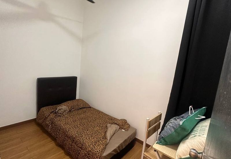 PR1MA Lakefront Homes