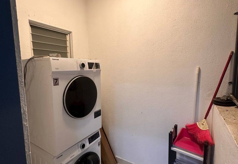 PR1MA Lakefront Homes