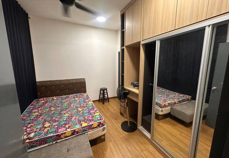 PR1MA Lakefront Homes