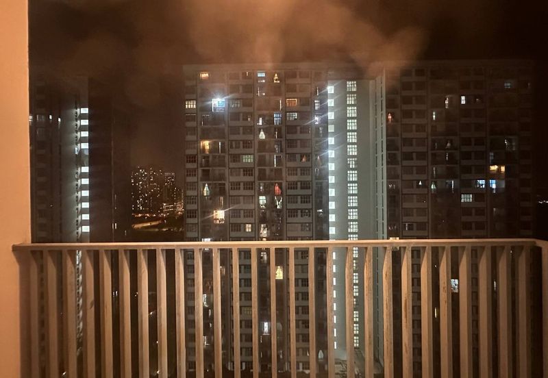 PR1MA Lakefront Homes