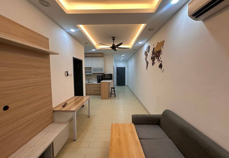 PR1MA Lakefront Homes