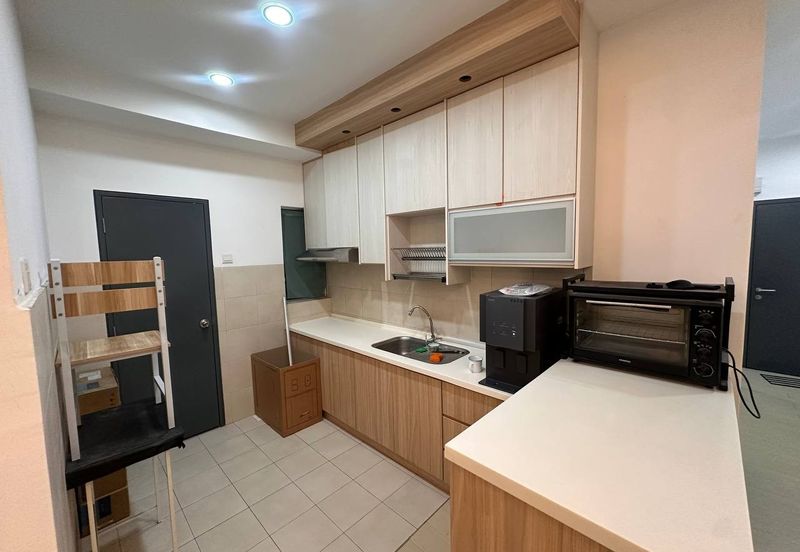 PR1MA Lakefront Homes