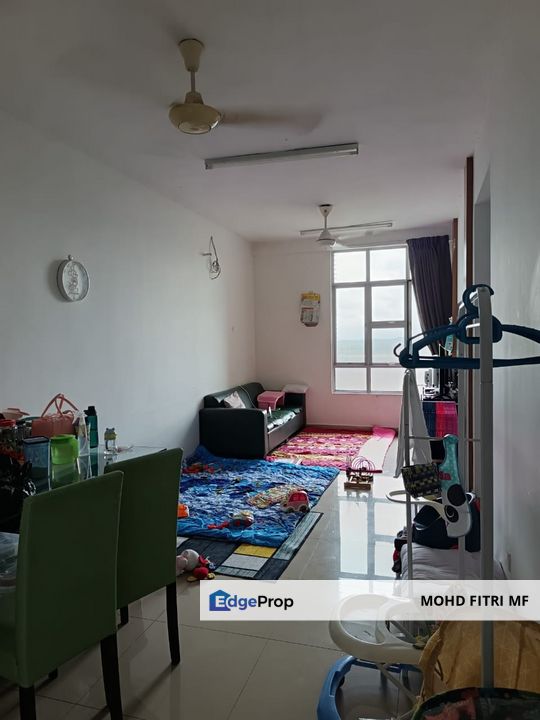 The Arc, Cyberjaya For Rent, Selangor, Cyberjaya