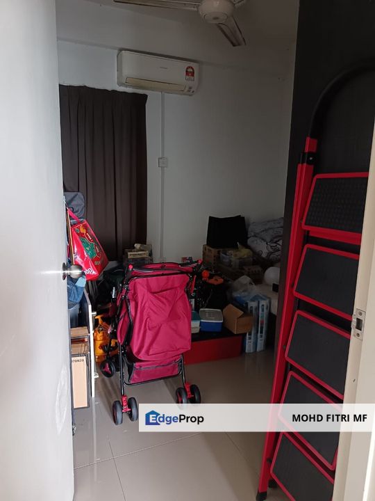 The Arc, Cyberjaya For Rent, Selangor, Cyberjaya