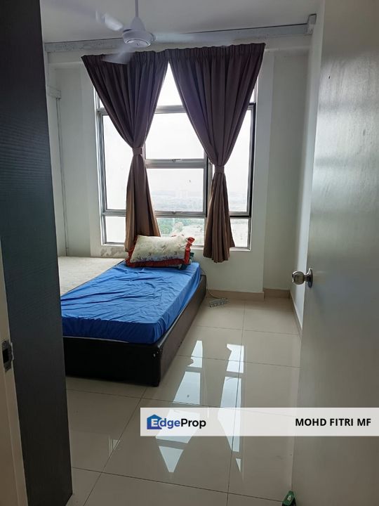 The Arc, Cyberjaya For Rent, Selangor, Cyberjaya