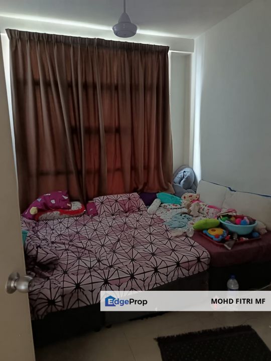 The Arc, Cyberjaya For Rent, Selangor, Cyberjaya