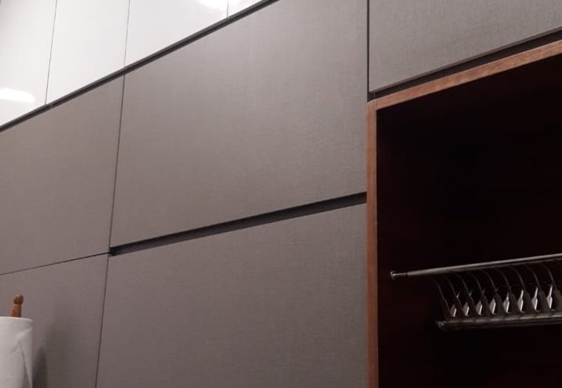 Isle of Kamares, Setia Eco Glades