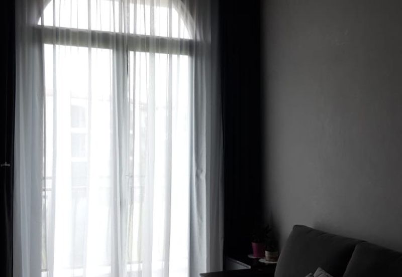 Isle of Kamares, Setia Eco Glades