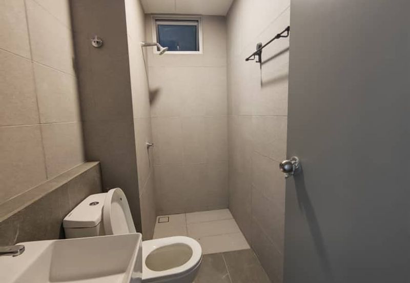 LakeFront Residence Cyberjaya