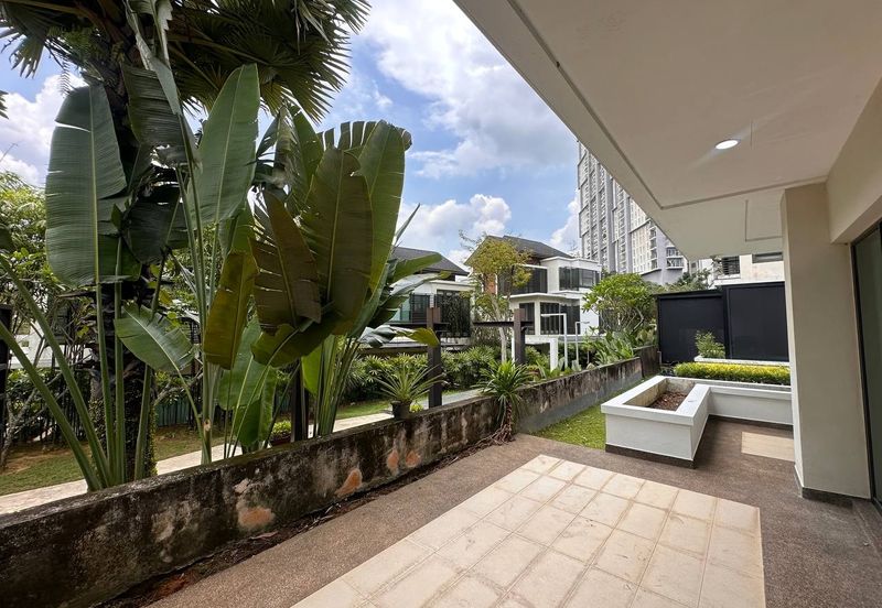 Symphony Hills Beethoven