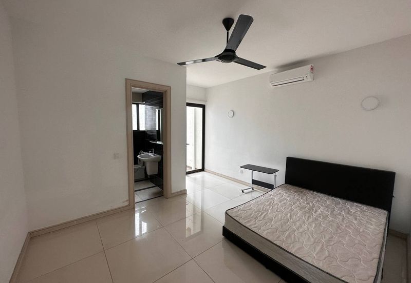 Symphony Hills Beethoven