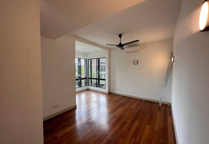 Symphony Hills Beethoven