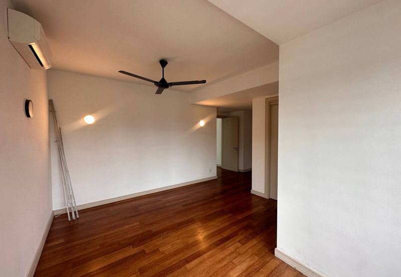 Symphony Hills Beethoven