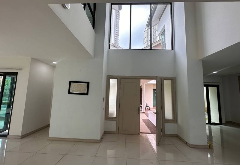 Symphony Hills Beethoven