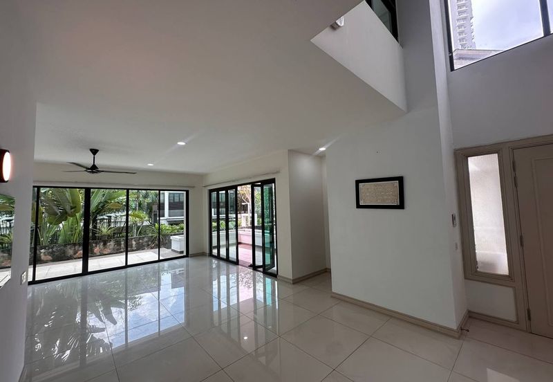 Symphony Hills Beethoven