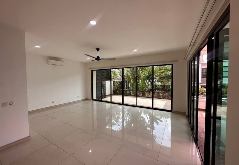 Symphony Hills Beethoven