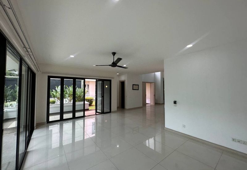 Symphony Hills Beethoven