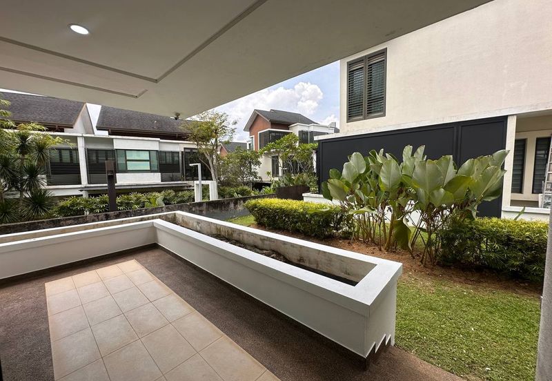 Symphony Hills Beethoven