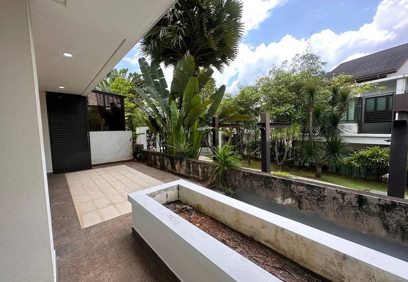 Symphony Hills Beethoven