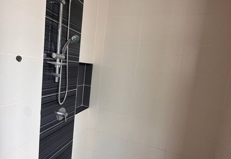 Symphony Hills Beethoven