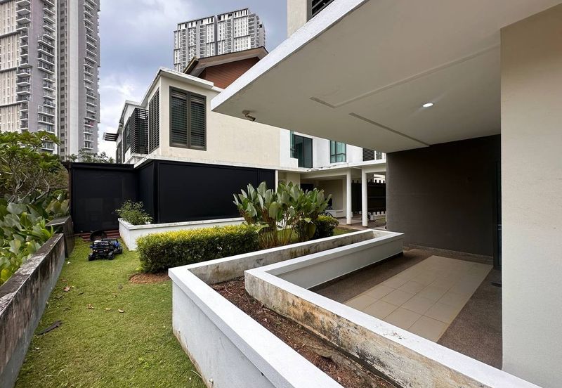 Symphony Hills Beethoven