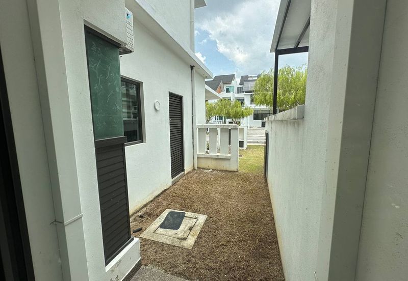 Symphony Hills Beethoven