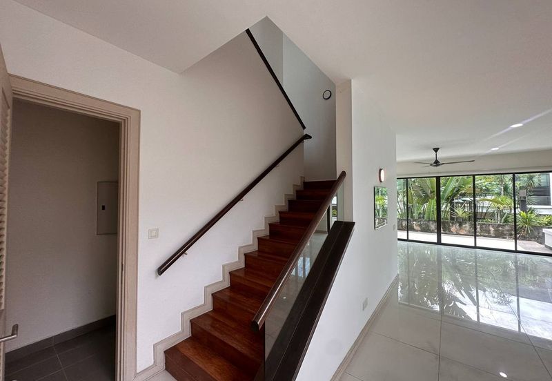 Symphony Hills Beethoven