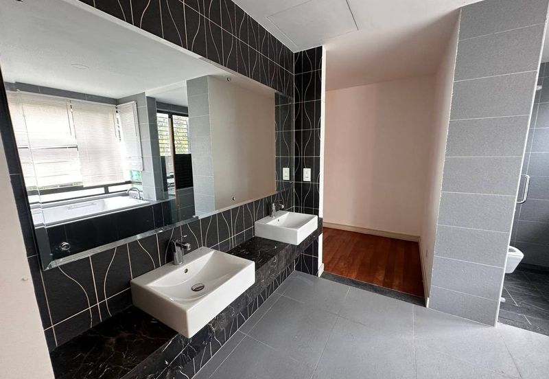 Symphony Hills Beethoven