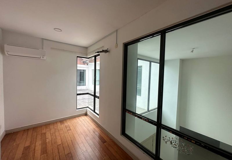 Symphony Hills Beethoven