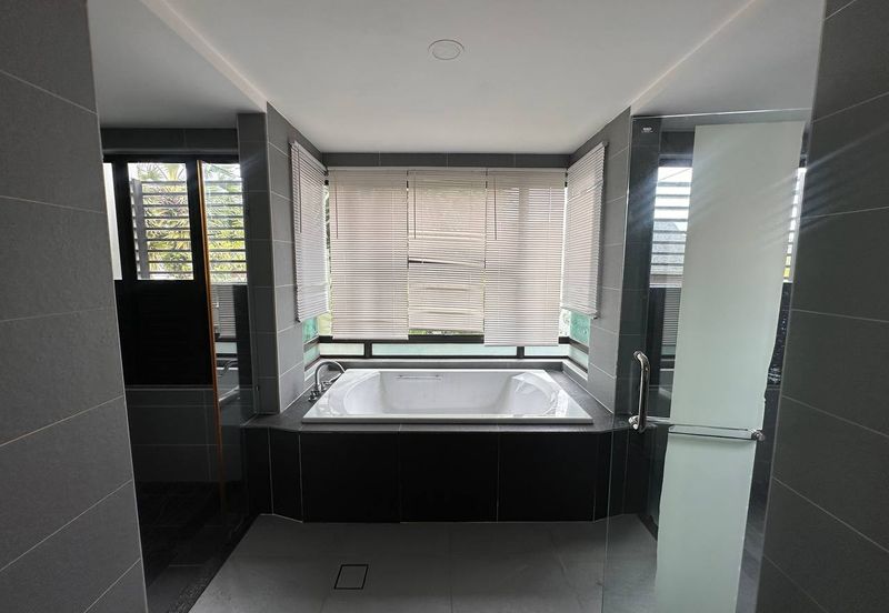 Symphony Hills Beethoven