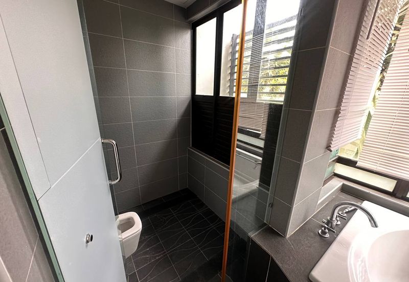 Symphony Hills Beethoven