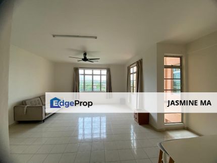 Villa bestari Nusa Bestari Bestmart for sale, Johor, Skudai