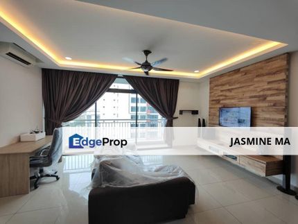 Austin Regency Mount Austin for sale, Johor, Johor Bahru