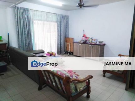 Taman Bukit Kempas for Sale, Johor, Johor Bahru