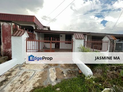 Taman Sri Skudai for Sale, Johor, Skudai