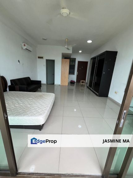 Palazio / Mount Austin / Daya / Aeon / Hsi, Johor, Johor Bahru