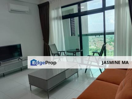Sky Loft / Bukit Indah / Gelang Patah / Aeon, Johor, Johor Bahru