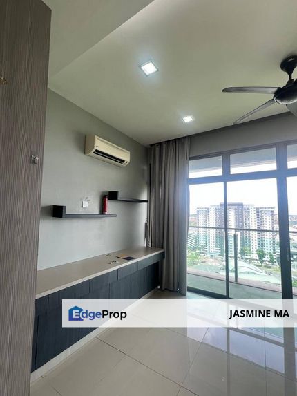 Palazio / Mount Austin / Daya / Aeon / Hsi , Johor, Johor Bahru