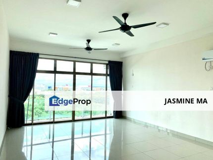 Palazio / Mount Austin / Daya / Aeon / Hsi , Johor, Johor Bahru