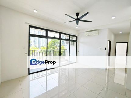 8 Scape / Perling / Taman Laguna / Danga Bay / Ciq, Johor, Johor Bahru