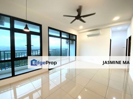 8Scape / Perling / Taman Laguna / Danga Bay / CIQ , Johor, Johor Bahru