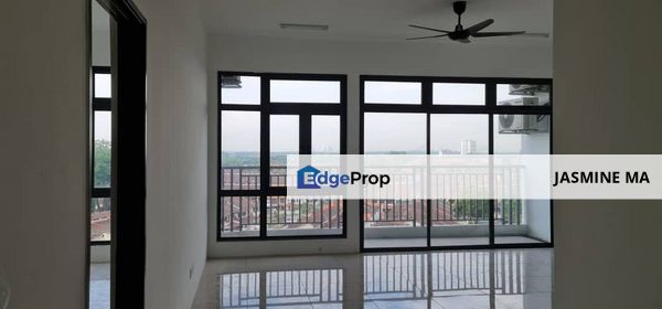 8 Scape / Perling / Taman Laguna / Danga Bay, Johor, Johor Bahru