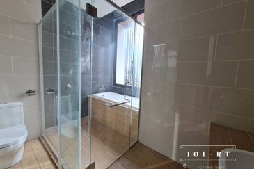 Monterey Residences @ Eco Sanctuary