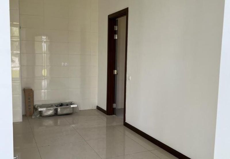 Monterey Residences @ Eco Sanctuary