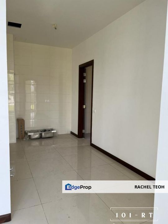 💰PRICE DROP!!💰RIO Villa Type Brand New!! Double Storey Semi-D@ Eco Sanctuary Monterey , Selangor, Telok Panglima Garang