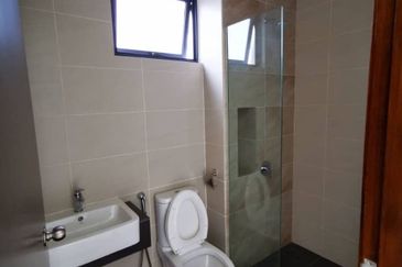 Monterey Residences @ Eco Sanctuary