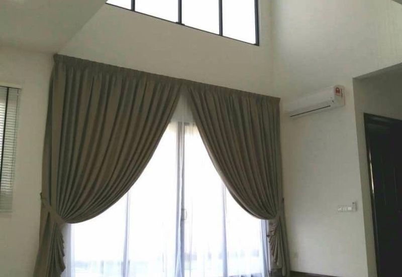 Terraza @ Eco Sanctuary