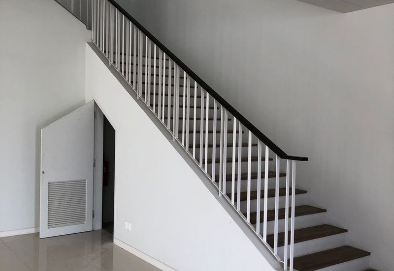 Dalia Residences @ Tropicana Aman