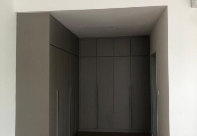 Cheria Residences, Tropicana Aman