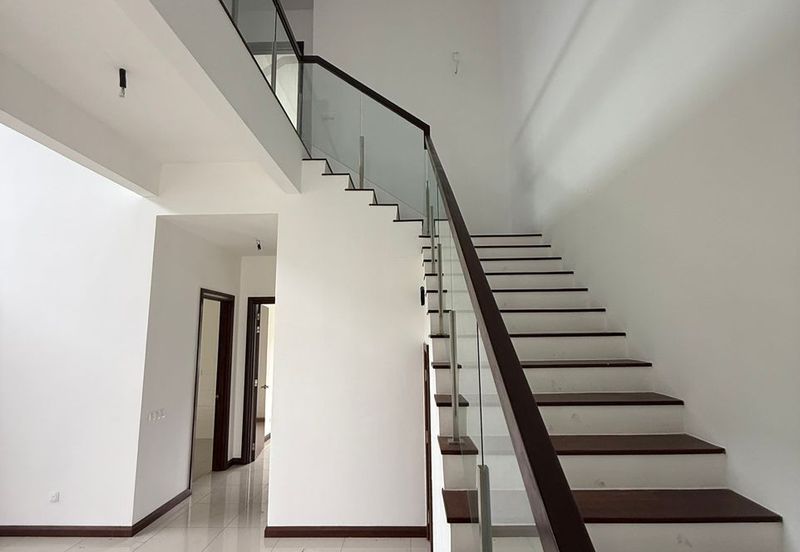 Grandezza @ Eco Sanctuary